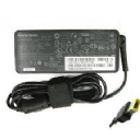 FUENTE NOTEBOOK LENOVO T/USB 20V 3.25A 65W