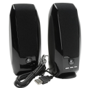 PARLANTES 2.0 LOGITECH S-150