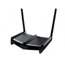 ROUTER WIRELESS TP-LINK TL-WR841HP