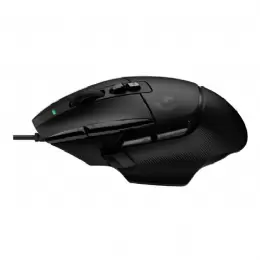 MOUSE LOGITECH G502X BLACK