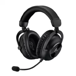 AURICULARES INALAMBRICOS LOGITECH G PRO X 2