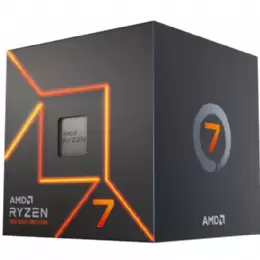 MICRO AMD RYZEN 7 7700 C/VIDEO AM5
