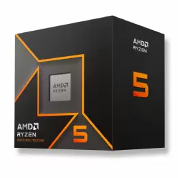 MICRO AMD RYZEN 5 9600 AM5
