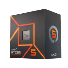 MICRO AMD RYZEN 5 7600 AM5