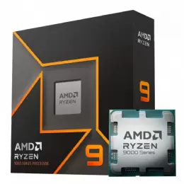MICRO AMD RYZEN 9 9950X AM5