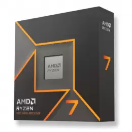 MICRO AMD RYZEN 7 9700X S/COOLER AM5