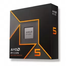 MICRO AMD RYZEN 5 9600X S/COOLER AM5
