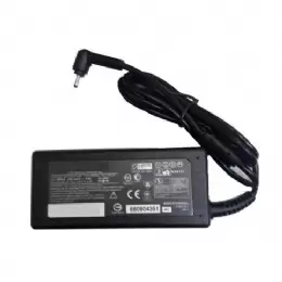 FUENTE NOTEBOOK ACER 19V 3.42A (3.0x1.1)