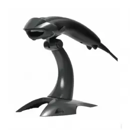 SCANNER CODIGO DE BARRAS HONEYWELL VOYAGER 1200G