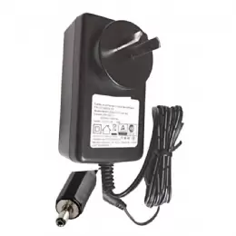 FUENTE NOTEBOOK CONECTAR IGUALDAD 12V 3A