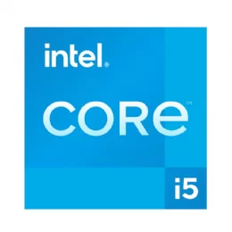 MICRO INTEL CORE I5-14400F S/VIDEO