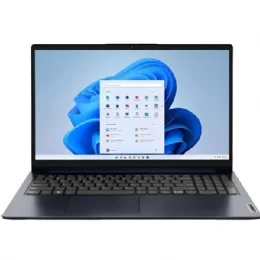 NOTEBOOK LENOVO IP1 15AMN7 R5-7520U