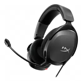 AURICULARES HYPERX CLOUD STINGER CORE 2