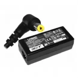 FUENTE NOTEBOOK ACER 19V 3.42A (5.5x1.7)