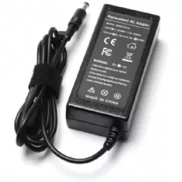 FUENTE NOTEBOOK SAMSUNG 19V 3.16A 5.5x3.0