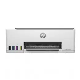 IMPRESORA MULTIFUNCION HP SMART TANK 520