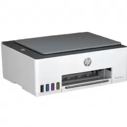 IMPRESORA MULTIFUNCION HP SMART TANK 580 WIFI