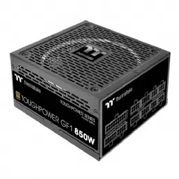 FUENTE ATX 850W THERMALTAKE TOUGHPOWER GF1