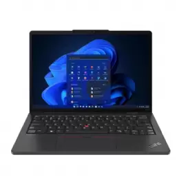 NOTEBOOK LENOVO THINKPAD L16 21L8000UAC R5-16GB-512G