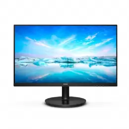 MONITOR 22 LED PHILIPS 221V8/77