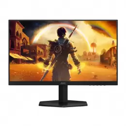 MONITOR 24 AOC 24G42E 180 HZ