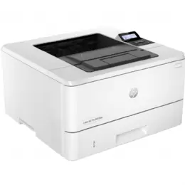 IMPRESORA LASER HP LASERJET PRO 4003DW