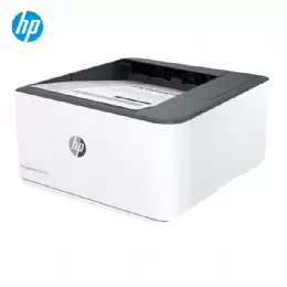 IMPRESORA LASER HP LASERJET PRO 3003DW