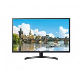 MONITOR 32 LED LG 32MN500M-B