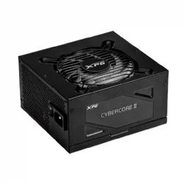 FUENTE ATX 1300W XPG CYBERCORE II