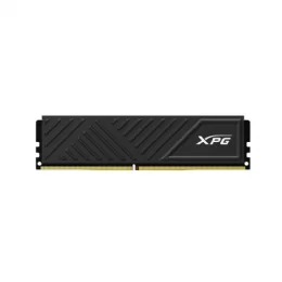 DDR4 16 GB. 3200 MHZ ADATA D35 BLACK