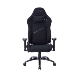 SILLA GAMER XPG NEXUS