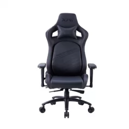 SILLA GAMER XPG NEXUS PLUS BLACK