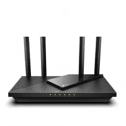 ROUTER WIFI TP-LINK AX55 AX3000 DUAL BAND GIGA