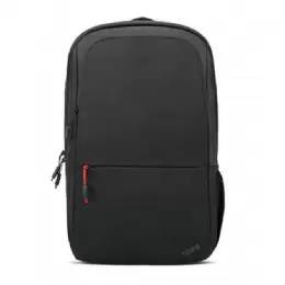 MOCHILA LENOVO ESSENTIAL BACKPACK 16 4X41C12468