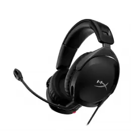 AURICULAR C/MIC HYPERX STINGER 2