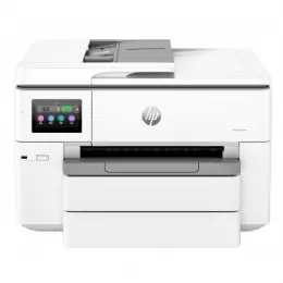 IMPRESORA MULTIFUNCION HP OFFICEJET 9730 AIO A3