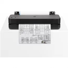 PLOTTER HP DESIGNJET T250 5H06D