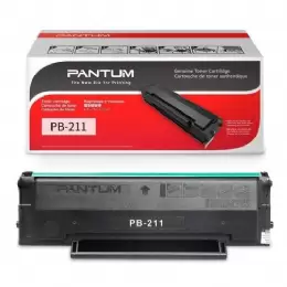 TONER PANTUM NT-PB211