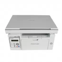 IMPRESORA MULTIFUNCION LASER PANTUM M6509NW