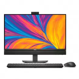 ALL IN ONE OPTIPLEX 7420 I5-8GB-512-W11P