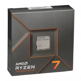 MICRO AMD RYZEN 7 7700X AM5 S/COOLER