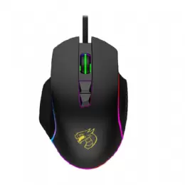 MOUSE SHENLONG M788