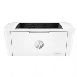 IMPRESORA LASER HP M111A