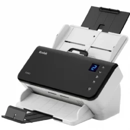 SCANNER KODAK ALARIS E1040 40PPM ADF 80 DUPLEX
