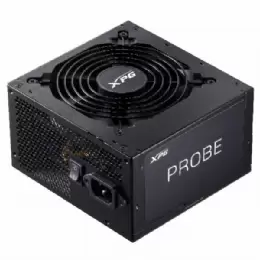 FUENTE ATX 850W XPG KYBER 80P GOLD