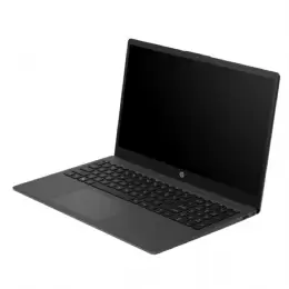 NOTEBOOK HP 255 G10 81Z35LT