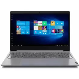 NOTEBOOK LENOVO V15 82YU012QAR