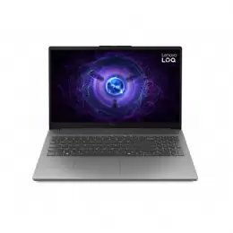 NOTEBOOK LENOVO LOQ 15IAX9E I5-12450HX-12GBDDR5-RTX3050