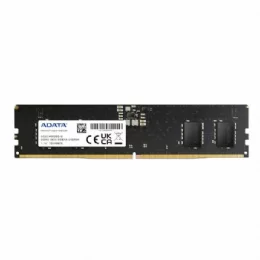 DDR5 8 GB. 4800 MHZ ADATA