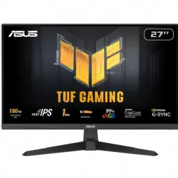 MONITOR 27 ASUS VG279Q3A TUF GAMING